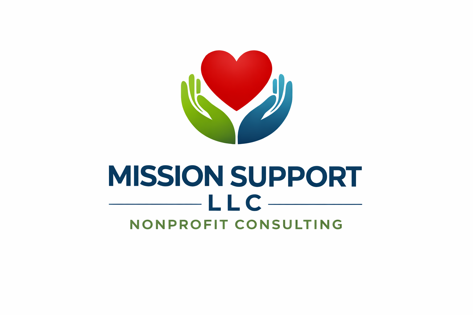 Mission Support, LLC